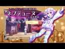 勇者ネプテューヌ Super Neptunia RPG Steam Key 日本語対応