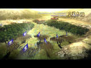 三國志13 Romance of the Three Kingdoms XIII Steam Key 日本語対応