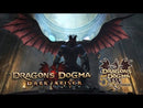 Dragon's Dogma: Dark Arisen Steam Key