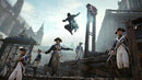 Assassin's Creed: Unity (Xbox One) Xbox Live Key 日本語対応