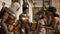 Assassin's Creed: Origins (Xbox One) Xbox Live Key 日本語対応