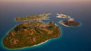 Tropico 6 Steam Key GLOBAL 日本語対応