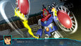 スーパーロボット大戦 30 デジタル アルティメットエディション Steam Key 日本語対応