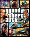 Grand Theft Auto V  Rockstar Games Launcher Key 日本語対応