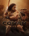Conan Exiles Steam Key 日本語対応