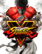 Street Fighter V Steam Key 日本語対応