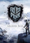 フロストパンク: Season Pass (DLC) Steam Key 日本語対応