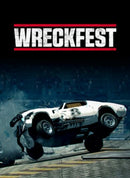 Wreckfest Steam Key 日本語対応