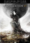 Civilization VI Platinum Edition Steam Key 日本語対応