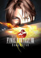 Final Fantasy VIII Remastered Steam Key FF8 日本語対応