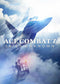 Ace Combat 7: Skies Unknown Steam Key 日本語対応
