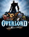 オーバーロード2 Steam Key Overlord II