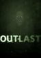 Outlast Steam Key 日本語対応