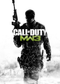 Call of Duty: Modern Warfare 3 Steam Key