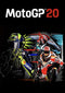 MotoGP 20 Steam Key