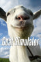 Goat Simulator Steam Key 日本語対応
