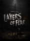 Layers of Fear Steam Key 日本語対応