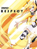 DJMAX RESPECT V Steam Key 日本語対応