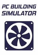 PC Building Simulator Steam Key 日本語対応