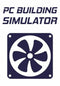 PC Building Simulator Steam Key 日本語対応