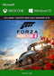 Forza Horizon 4 Standard Edition Win10 XBOX LIVE Key 日本語対応