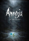 Amnesia: The Dark Descent Steam Key