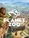 Planet Zoo Steam Key 日本語対応