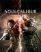 Soulcalibur VI Steam Key 日本語対応
