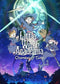 Little Witch Academia: Chamber of Time Steam Key 日本語対応