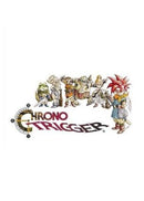 Chrono Trigger Steam Key 日本語対応