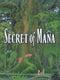 聖剣伝説2 Secret of Mana Steam Key 日本語対応