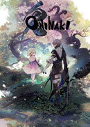 Oninaki Steam Key 日本語対応