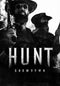 Hunt: Showdown Steam Key