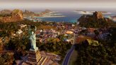 Tropico 6 Steam Key GLOBAL 日本語対応