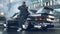 Need for Speed™ Unbound Origin Key 日本語対応