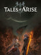 Tales of Arise (テイルズ オブ アライズ) Steam Key 日本語対応