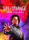 Life is Strange True Colors (PC) Steam Key 日本語対応
